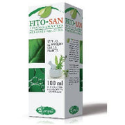 Artiglio Del Diavolo 100ml Tintura Madre-2