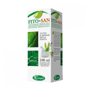 Sangalli Erisimo Tintura Madre 100ml-2