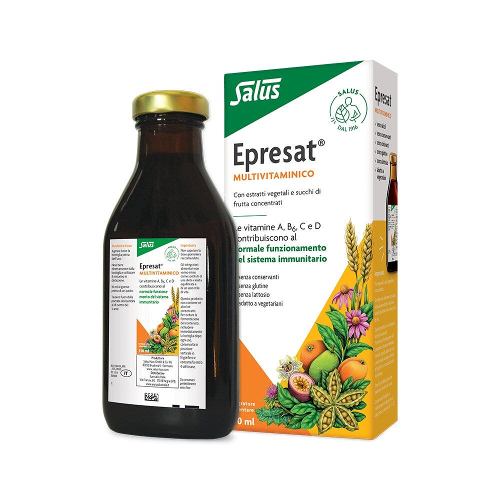 Epresat Multivitaminico 250ml-2