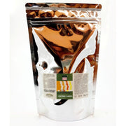 Natur Farma Hennè Nero 150g-1