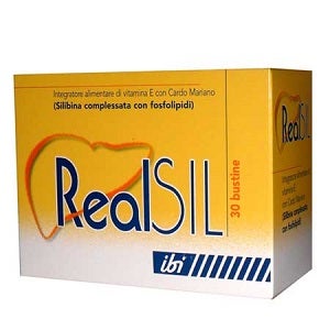 Realsil 40 Capsule-1