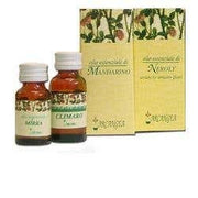 GERANIO OLIO ESSENZIALE 10ML-1