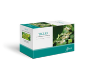 Aboca Tiglio Tisana 20 Bustine-2