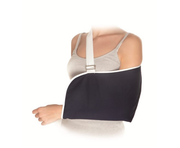 Moretti Reggibraccio In Raso Di Cotone Taglia Small-1