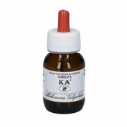 KA2 Olio Massaggio 100ml-1