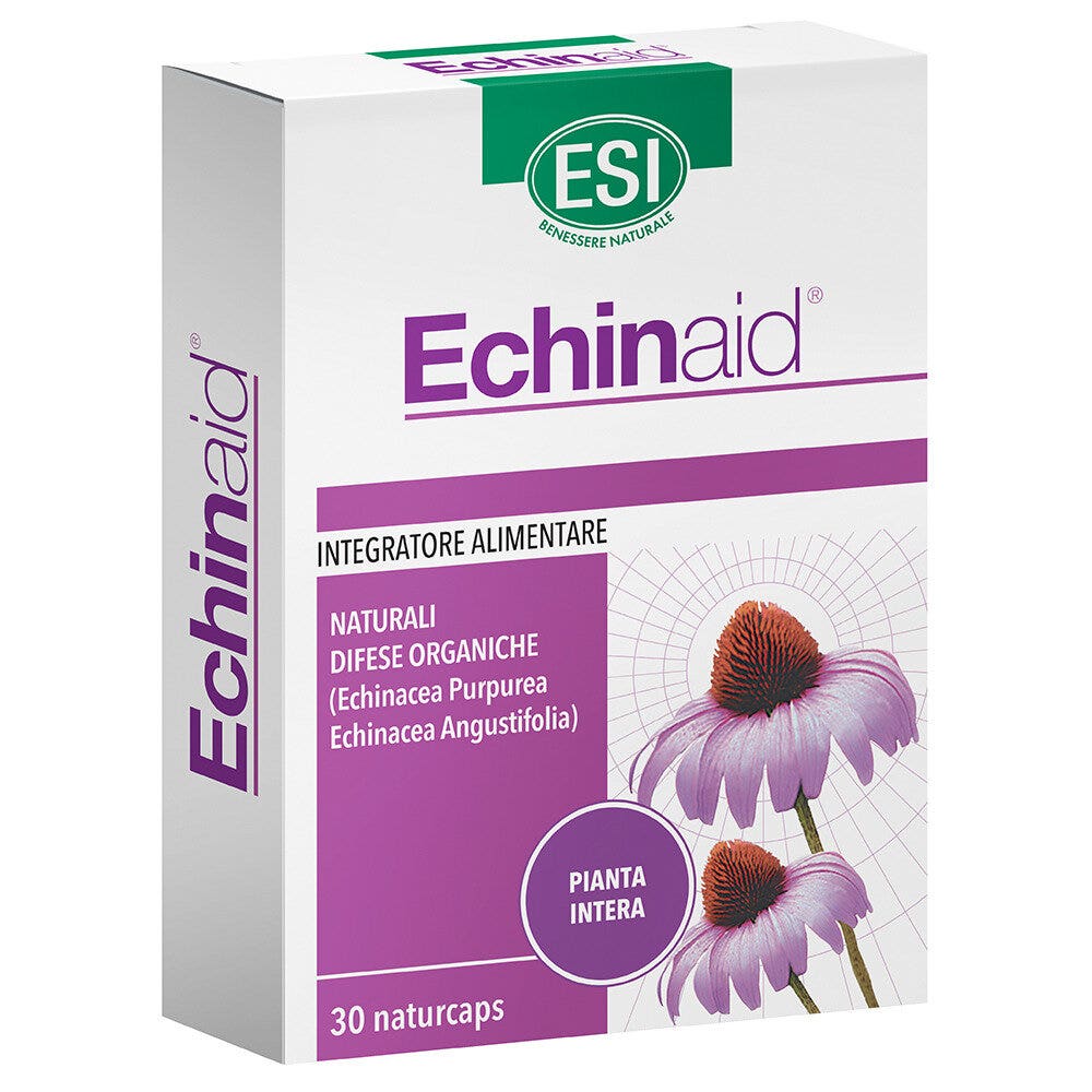Esi Echinaid 30 Naturcaps-1