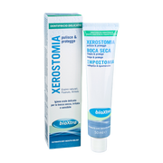 Bioxtra Dentifricio Delicato