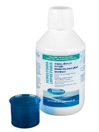 Bioxtra Collutorio Alccol Free 250ml-2