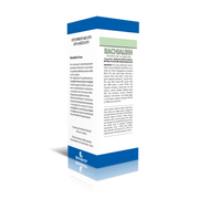Rachialgin Soluzione Ialuronica 50ml-2