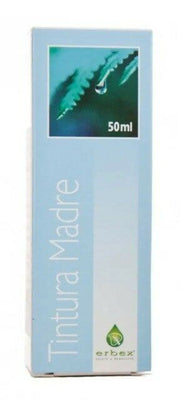 Erbex Uncaria Tomentosa Tintura Madre 50ml-1