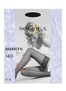 MARILYN 140 CAL AREG SHE FUM 2-1