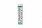 Armonic 1 Agrimony 70gr