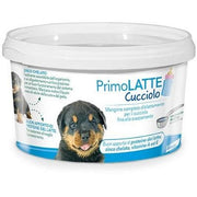 Primolatte Cucciolo Per Cani In Polvere 250g-3