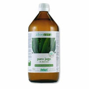 ALOE VERA SUCCO 1000ML STV-1