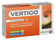 Vertigo 30 Compresse-2