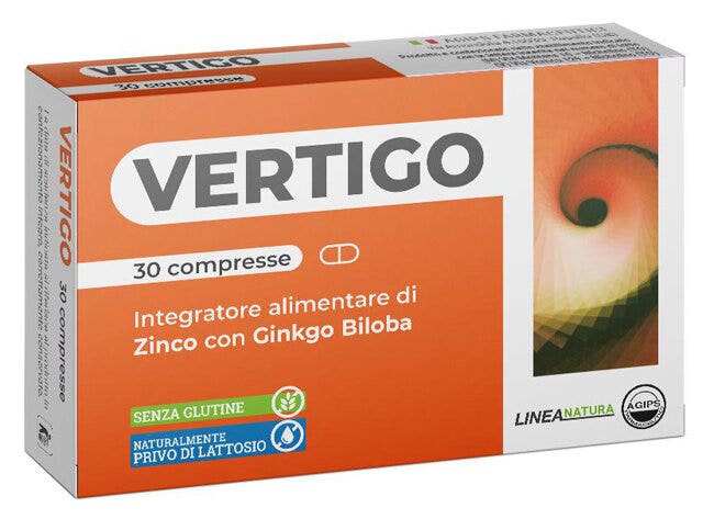 Vertigo 30 Compresse-2