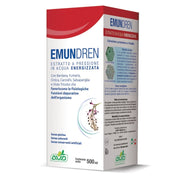 Emundren Bevanda 500ml-2