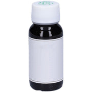 LVS 04N Primula Officinalis Compositum 60ml-1