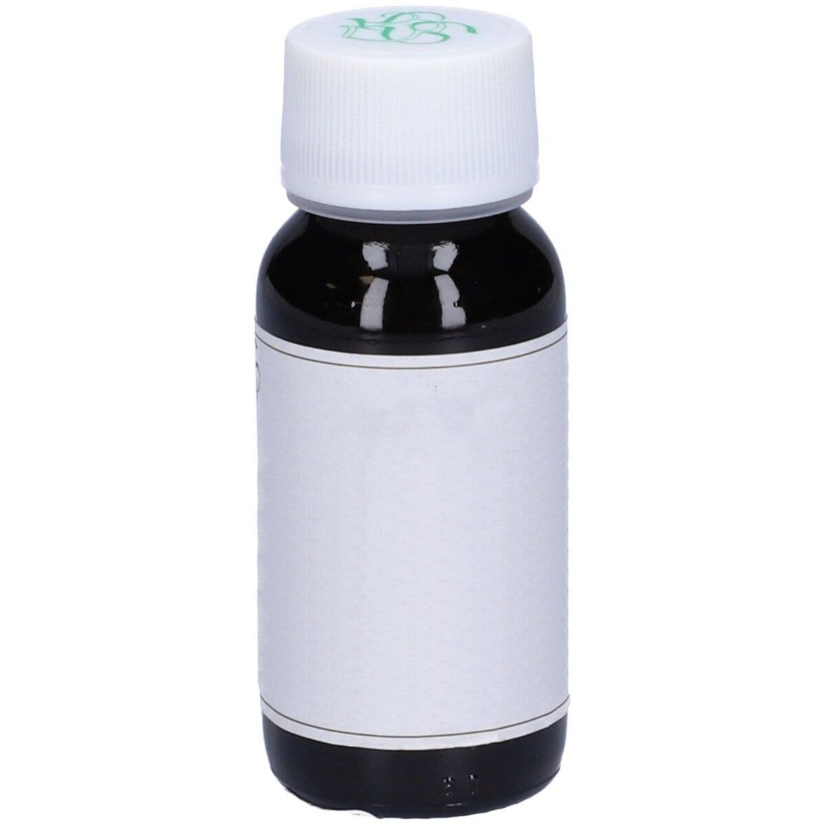 LVS 08N Harpagophytum Procumbens Compositum 60ml-1