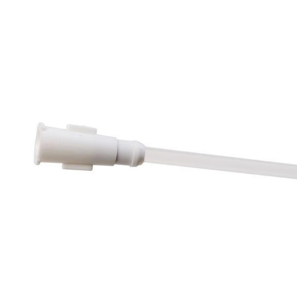 Kruuse Catetere Buster per Cane 2,6mmx50cm-1