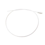 Kruuse Catetere Buster per Cane 2mmx50cm-0