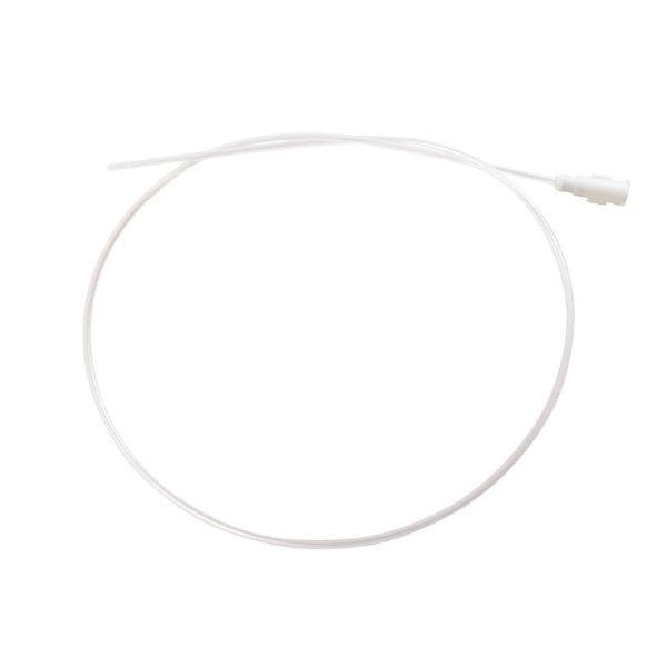 Kruuse Catetere Buster per Cane 2mmx50cm-0