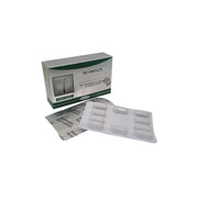 Biomeda Bio-rinfoltil Per Il Benessere Di Unghie E Capelli Uomo E Donna 30 Compresse-1