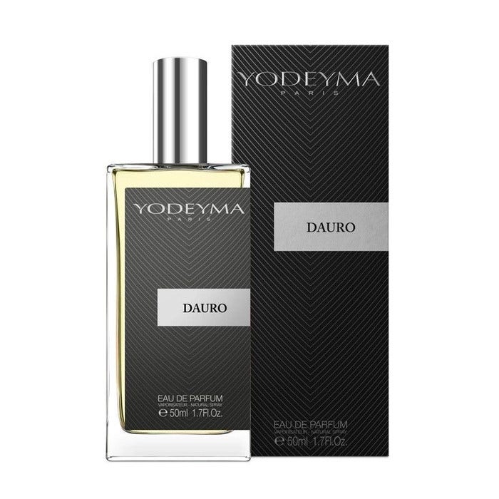 YODEYMA DAURO PROFUMO DA UOMO-1