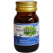 Sygum Equiseto 80 Compresse-1