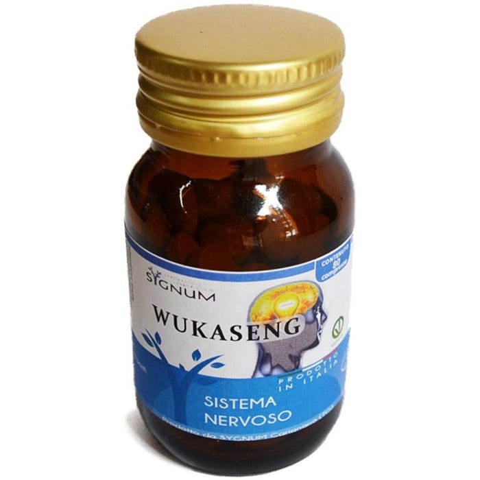 Sygnum Wukaseng 90 Compresse-1