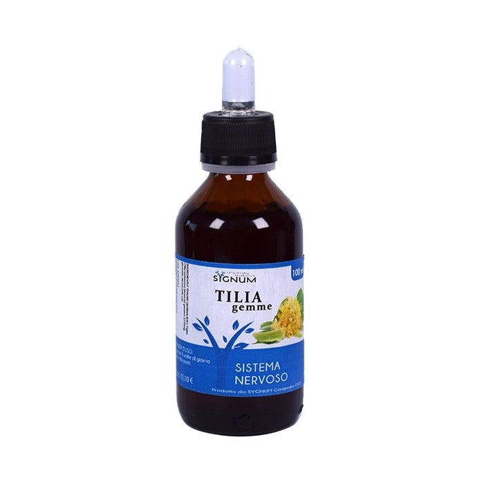 Sygnum Tilia Gemme 100ml-1