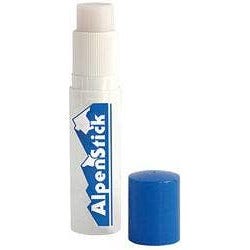 Alpen Stick Labbra 6ml-2