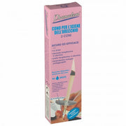 Pharmaclean Cono Pulizia Orecchio 2 Pezzi-2