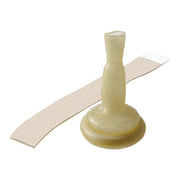 Conveen Guaina Con Striscia Biadesiva 5130 30 Pezzi