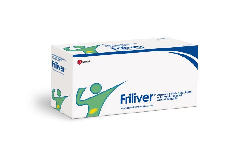 Friliver 50 Buste-2
