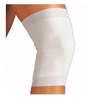 Dr.Gibaud Ginocchiera Tubolare in lana Taglia 0-1