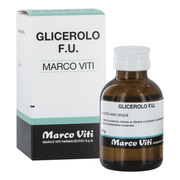 Marco Viti Glicerolo F.U. 60 g-2