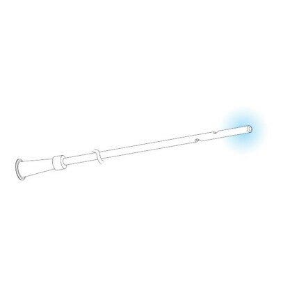 Sonda Per Aspirazione Endotracheale S71 CH10 1 Pezzo-1