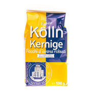 Kolln Fiocchi Di Avena Robusti 500g-2