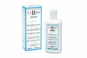 Terme Di Salsomaggiore Detregente Intimo 200ml-2