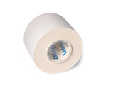 Leukotape Classic Benda Anelastica Adesiva 10mx2cm-2
