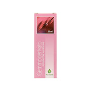 Erbex Biancospino Gocce 50ml-1