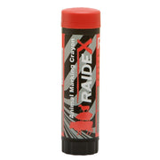 Raidex Gessetto Raidl Rosso 1 Pezzo-1