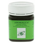 Aborigen Miele Monofiorale Di Manuka 500g-1
