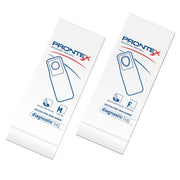 Prontex Diagnostic Bag Borsa Sterile Maschile
