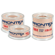 Prontex Cerotto Tela 500x5cm