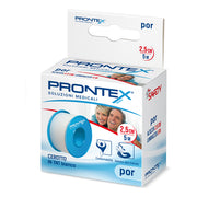 Prontex Cerotto Por TNT 5mX2,5 cm 1 Pezzo