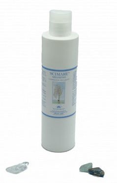Vegetal Progress Scimare Shampoo 200ml-1