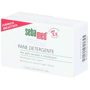 Sebamed Pane 100g-2