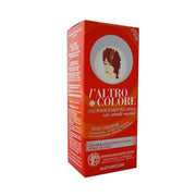 L'Altro Colore Donna Rosso Rame 75ml-1
